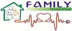Family Home Care